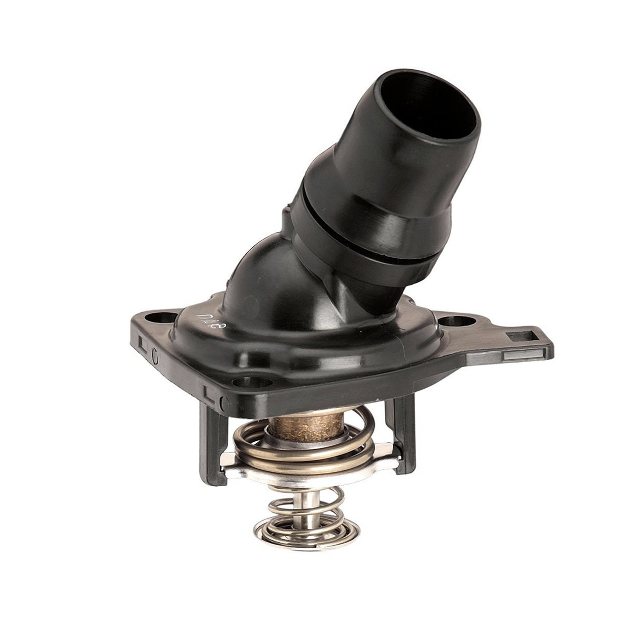 Termostato Completo Honda Accord 2.4 Hasta 2012